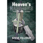 Heaven's Hammers: An FBI Agent's Walk in a Dark World - Paperback