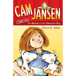 The Mystery of the Television Dog - Paperback