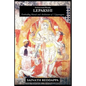 Architectural Wonder LEPAKSHI: Enthralling Murals and Architecture of Vijayanagara - Paperback