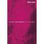 Out of the World - Hardcover