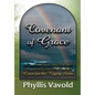 Covenant of Grace - New Edition: A Bible Study Workbook - Paperback