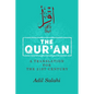 The Qur'an: A Translation for the 21st Century - Hardcover