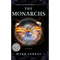 The Monarchs - Hardcover
