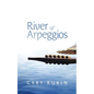 River of Arpeggios - Paperback