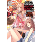 I Got a Cheat Skill in Another World and Became Unrivaled in the Real World, Too, Vol. 7 (Light Novel) - Paperback