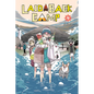 Laid-Back Camp, Vol. 9: Volume 9 - Paperback
