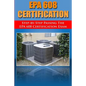 Step by Step passing the EPA 608 certification exam - Paperback