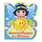 Morning Prayers for Children - Hardcover