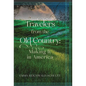 Travelers from the Old Country - Hardcover