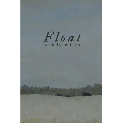 Float - Paperback