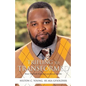 Trifling To Transformed - Paperback