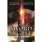 The Sword of Light: The Complete Trilogy - Paperback