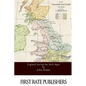 England during the Dark Ages - Paperback