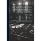A Treatise on the law of Homicide in the United States: To Which is Appended a Series of Leading Cases on Homicide, now out of Print, or Existing Only - Paperback