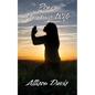 The Power of a Hurting Wife - Paperback