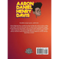 Aaron Daniel Henry Davis - Hardcover
