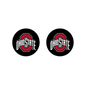 Ohio State ThumbGripz | Pack of 2 Pairs