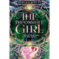 The Impossible Girl - Hardcover