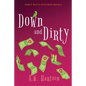 Down and Dirty - Paperback