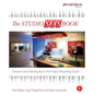 The Studio SOS Book: Solutions and Techniques for the Project Recording Studio - Paperback