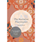 The Narrative Practitioner - Paperback