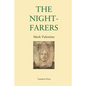 The Nightfarers - Paperback