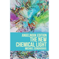 The New Chemical Light - Paperback