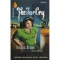 The Far Cry / The Screaming Mimi - Paperback