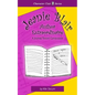 Jeanie Blair, Author Extraordinaire: A lesson in Compassion - Paperback