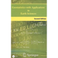 Geostatistics with Applications in Earth Sciences [With CDROM] - Hardcover