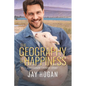 The Geography of Happiness - Paperback