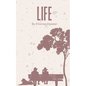 Life - Paperback