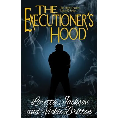 The Executioner's Hood - Paperback