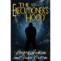 The Executioner's Hood - Paperback