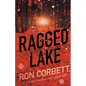 Ragged Lake - Paperback