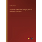 Socialism its Nature, its Dangers, and its Remedies Considered - Paperback