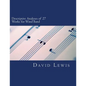 Descriptive Analyses of 27 Works for Wind Band - Paperback