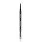 Flormar Ultra Thin Brow Pencil - Waterproof Eyebrow Makeup for Precise Shaping, Long-Lasting Cosmetic
