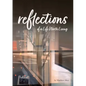 Reflection of A Life Worth Living - Paperback