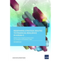 Redefining Strategic Routes to Financial Resilience in Asean+3 - Paperback
