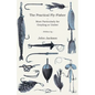 The Practical Fly-Fisher - More Particularly for Grayling or Umber - Paperback