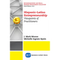 Hispanic-Latino Entrepreneurship: Viewpoints of Practitioners - Paperback