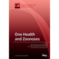 One Health and Zoonoses - Paperback