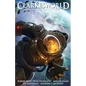 Clarkesworld Issue 86 - Paperback