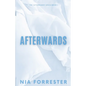 Afterwards - Paperback
