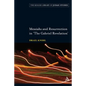 Messiahs and Resurrection in 'The Gabriel Revelation' - Paperback