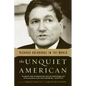 The Unquiet American: Richard Holbrooke in the World - Paperback
