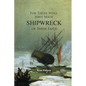 For Those Who Have Made Shipwreck of Their Faith - Paperback