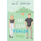 One Good Reason - Paperback