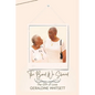 The Bond We Shared: The Gift of Love - Paperback